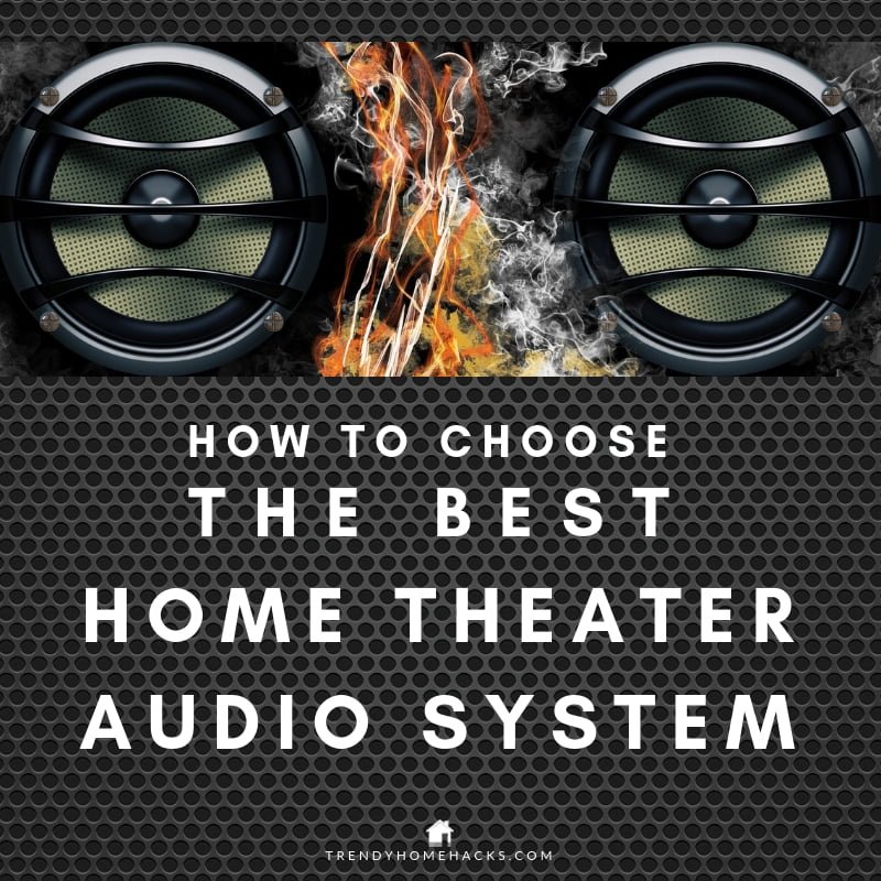 Best Sound System For A Dorm Room Best Sound System For A Dorm Room