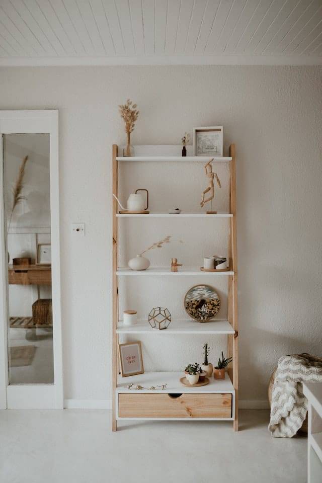 5 Key Elements of Scandinavian Design Trendy Home Hacks