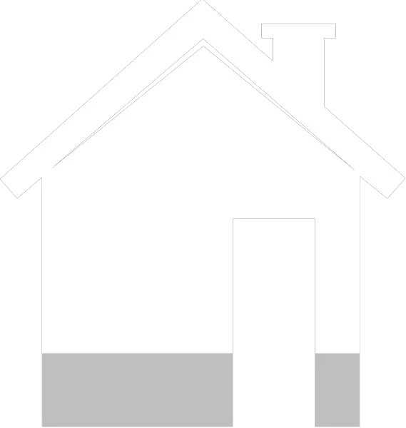 Trendy Home Hacks Logo. Home Decor, Interior Home Design, & DIY ideas and tips.